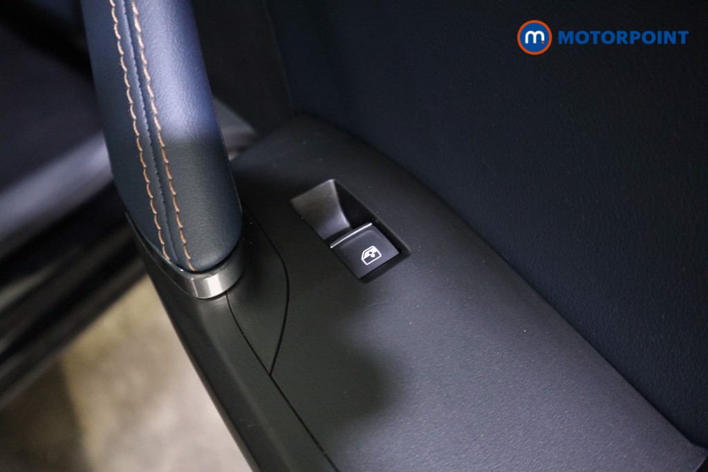 Cupra Formentor V2 Automatic Petrol Plug-In Hybrid SUV - Stock Number (1604157) - 20th supplementary image