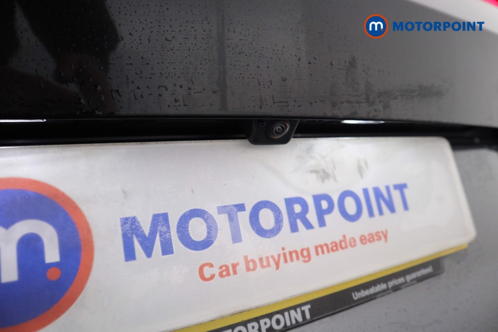 Cupra Formentor V2 Automatic Petrol Plug-In Hybrid SUV - Stock Number (1604157) - 27th supplementary image