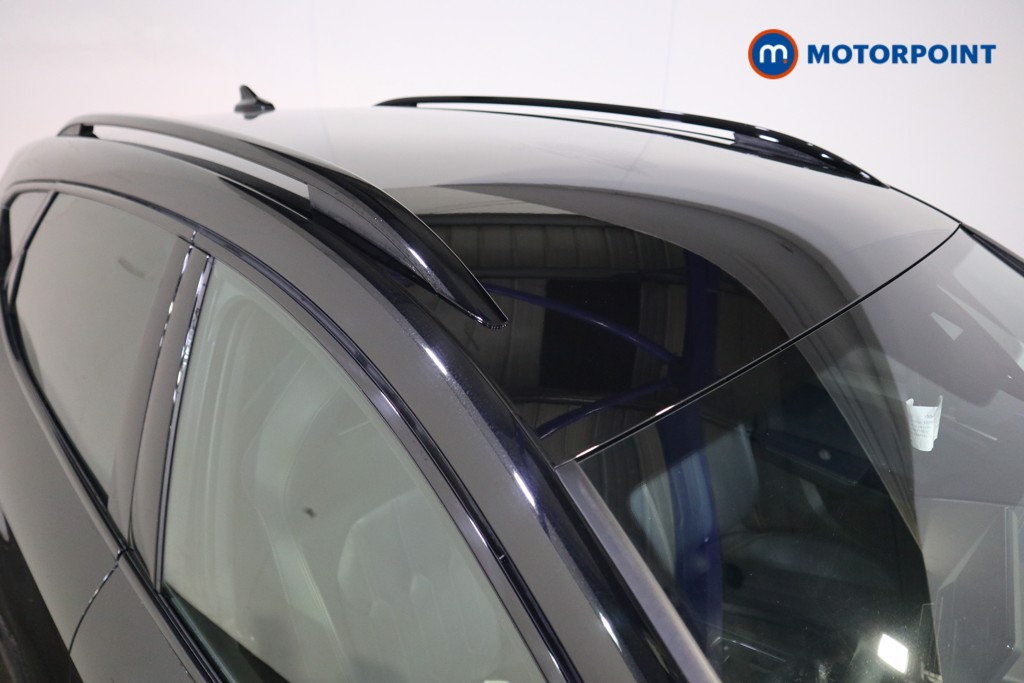 Cupra Formentor V2 Automatic Petrol Plug-In Hybrid SUV - Stock Number (1604157) - 30th supplementary image