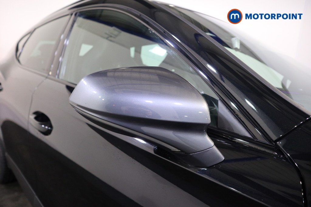 Cupra Formentor V2 Automatic Petrol Plug-In Hybrid SUV - Stock Number (1604157) - 31st supplementary image