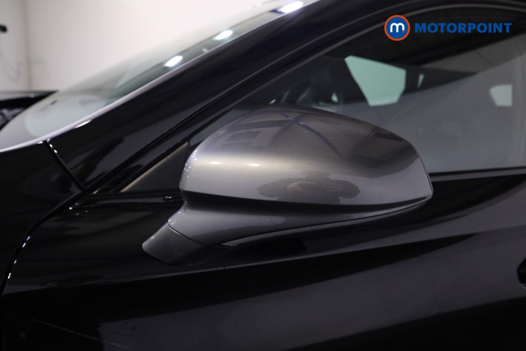 Cupra Formentor V2 Automatic Petrol Plug-In Hybrid SUV - Stock Number (1604157) - 32nd supplementary image