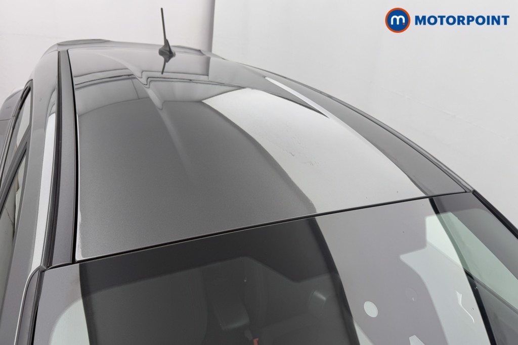 Ford Puma St-Line Manual Petrol SUV - Stock Number (1604212) - 34th supplementary image