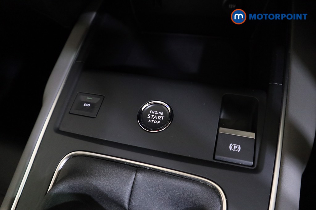 Citroen C5 Aircross Shine Manual Diesel SUV - Stock Number (1604265) - 8th supplementary image