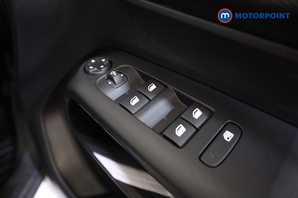 Citroen C5 Aircross Shine Manual Diesel SUV - Stock Number (1604265) - 11th supplementary image