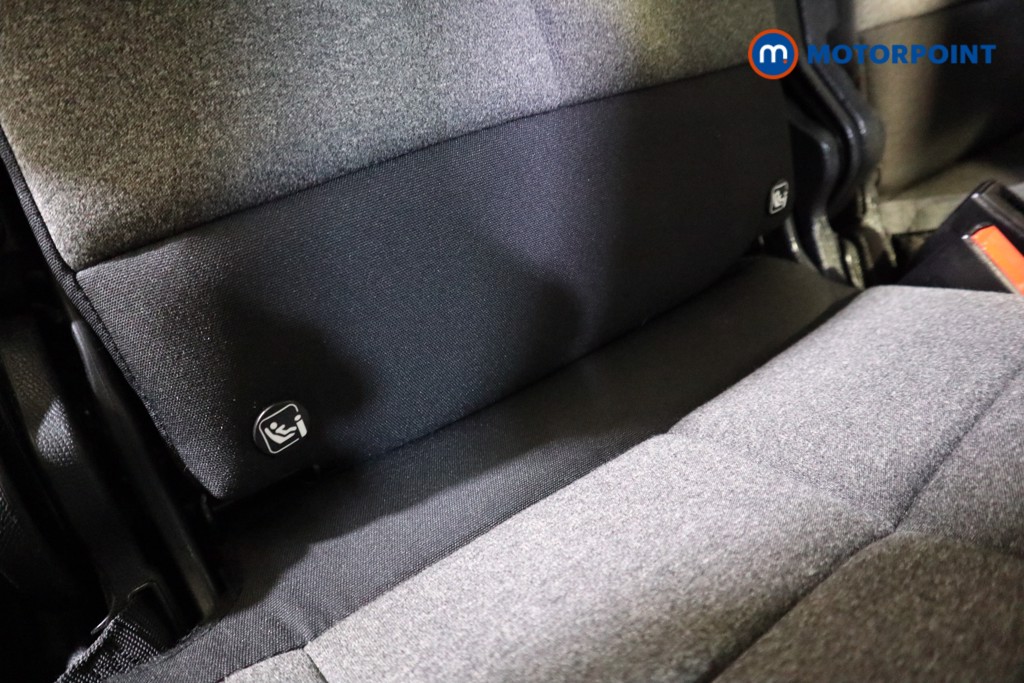 Citroen C5 Aircross Shine Manual Diesel SUV - Stock Number (1604265) - 14th supplementary image