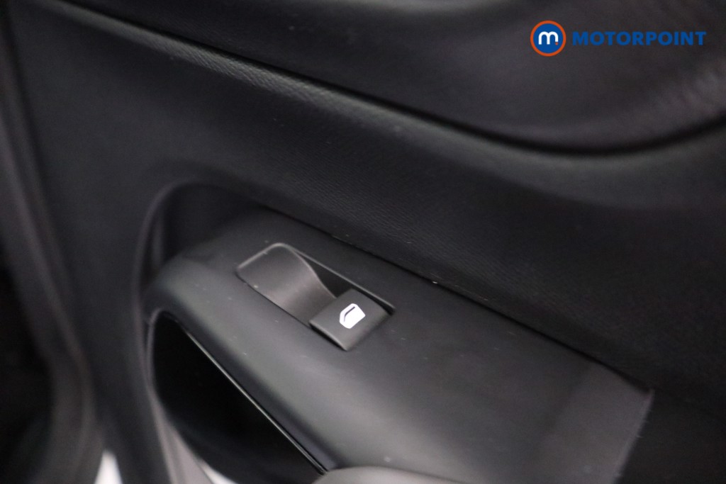 Citroen C5 Aircross Shine Manual Diesel SUV - Stock Number (1604265) - 15th supplementary image