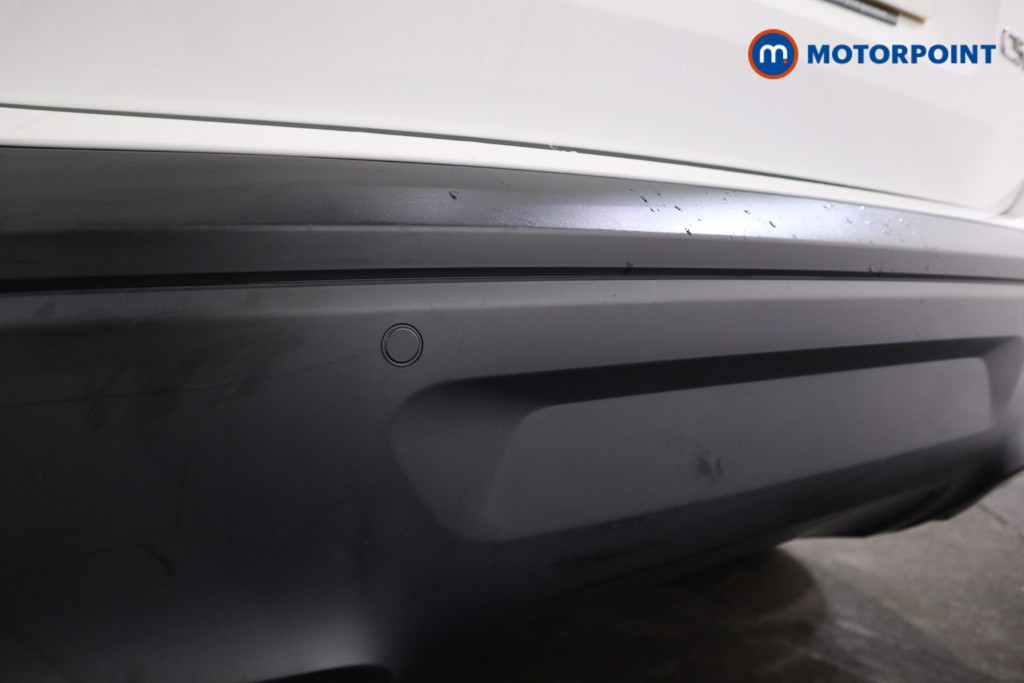 Citroen C5 Aircross Shine Manual Diesel SUV - Stock Number (1604265) - 21st supplementary image