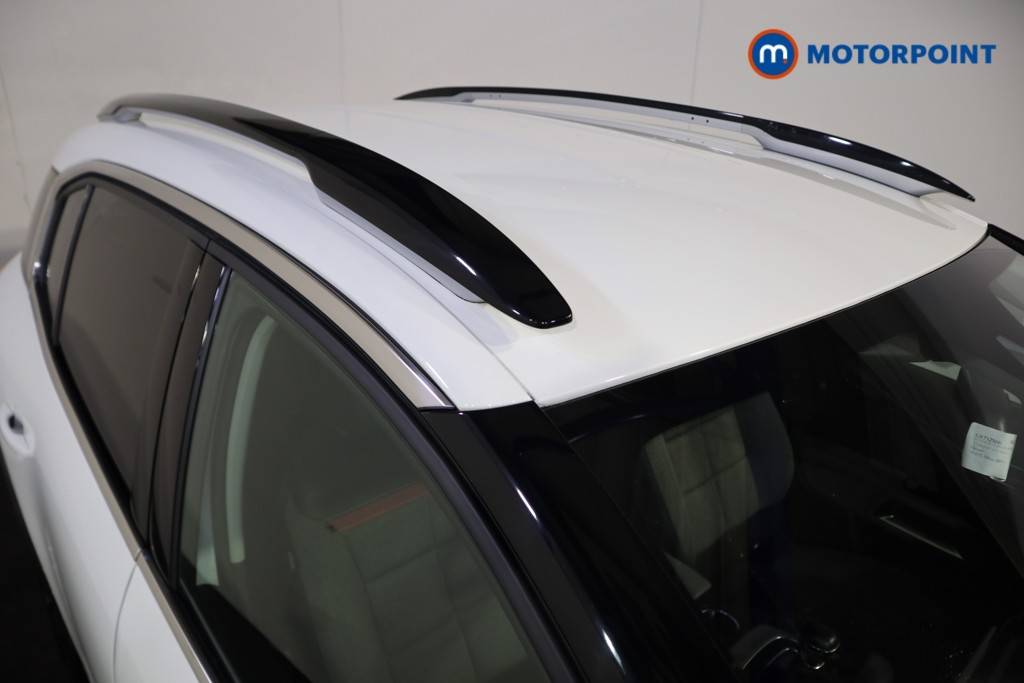 Citroen C5 Aircross Shine Manual Diesel SUV - Stock Number (1604265) - 25th supplementary image