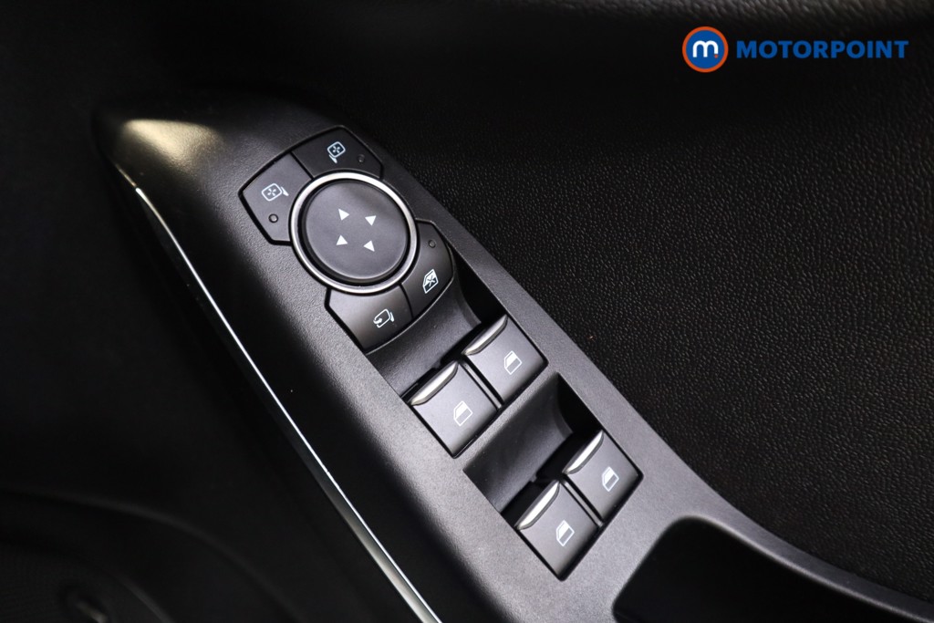 Ford Fiesta Vignale Edition Manual Petrol Hatchback - Stock Number (1604326) - 13th supplementary image