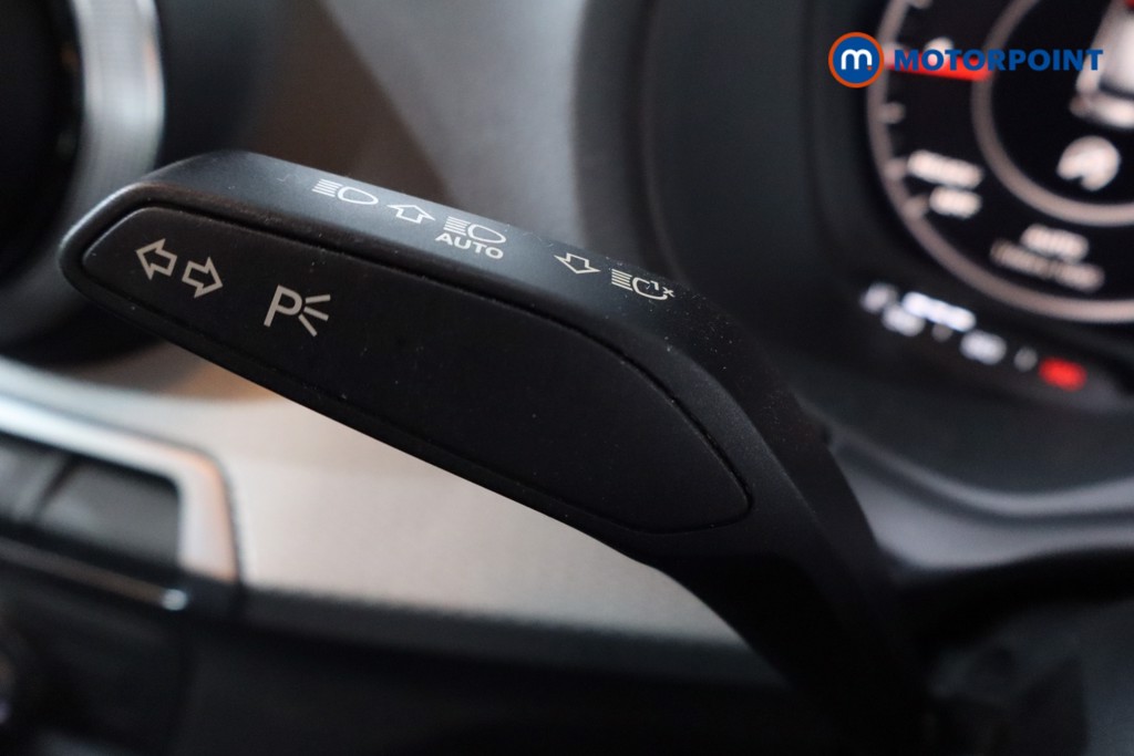 Audi Q2 Sport Manual Petrol SUV - Stock Number (1604357) - 14th supplementary image