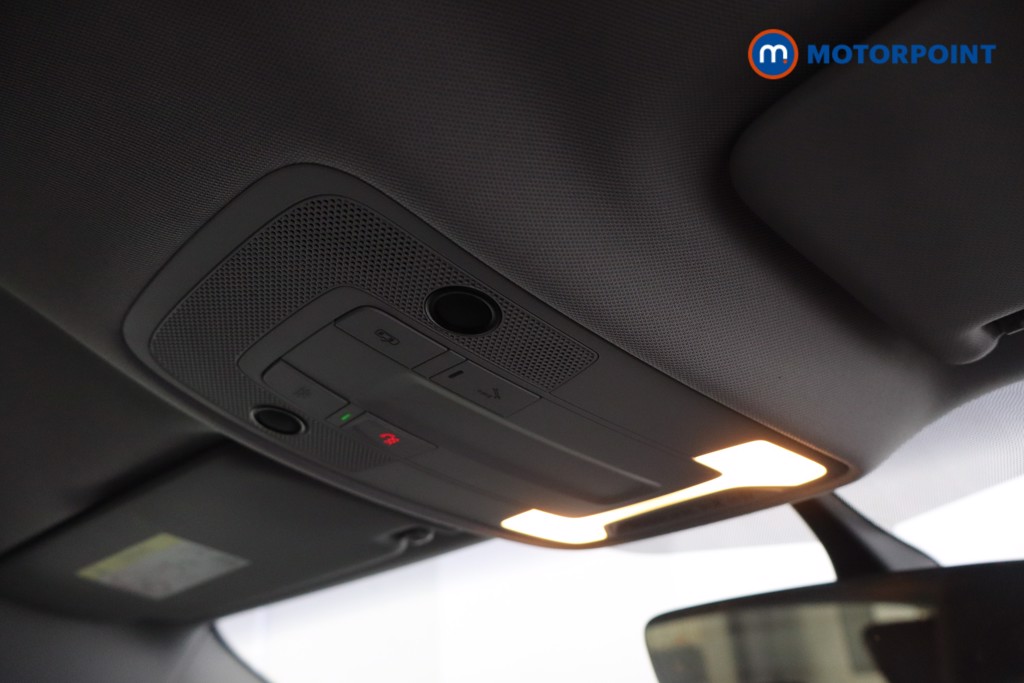 Audi Q2 Sport Manual Petrol SUV - Stock Number (1604357) - 19th supplementary image