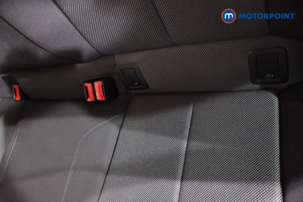 Audi Q2 Sport Manual Petrol SUV - Stock Number (1604357) - 23rd supplementary image