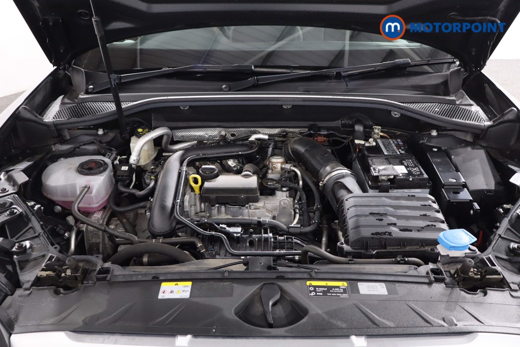 Audi Q2 Sport Manual Petrol SUV - Stock Number (1604357) - 29th supplementary image