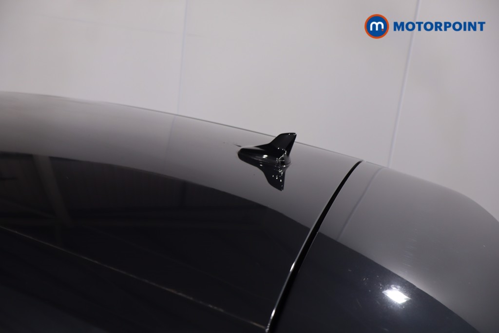 Audi Q2 Sport Manual Petrol SUV - Stock Number (1604357) - 30th supplementary image