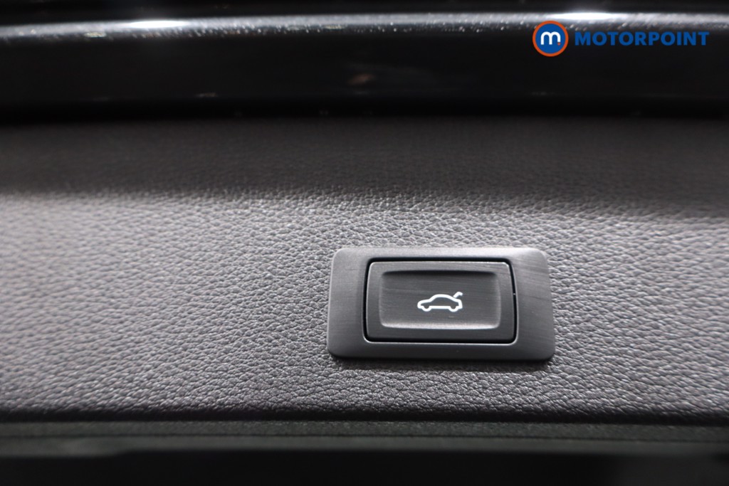 Audi Q2 Sport Manual Petrol SUV - Stock Number (1604357) - 35th supplementary image