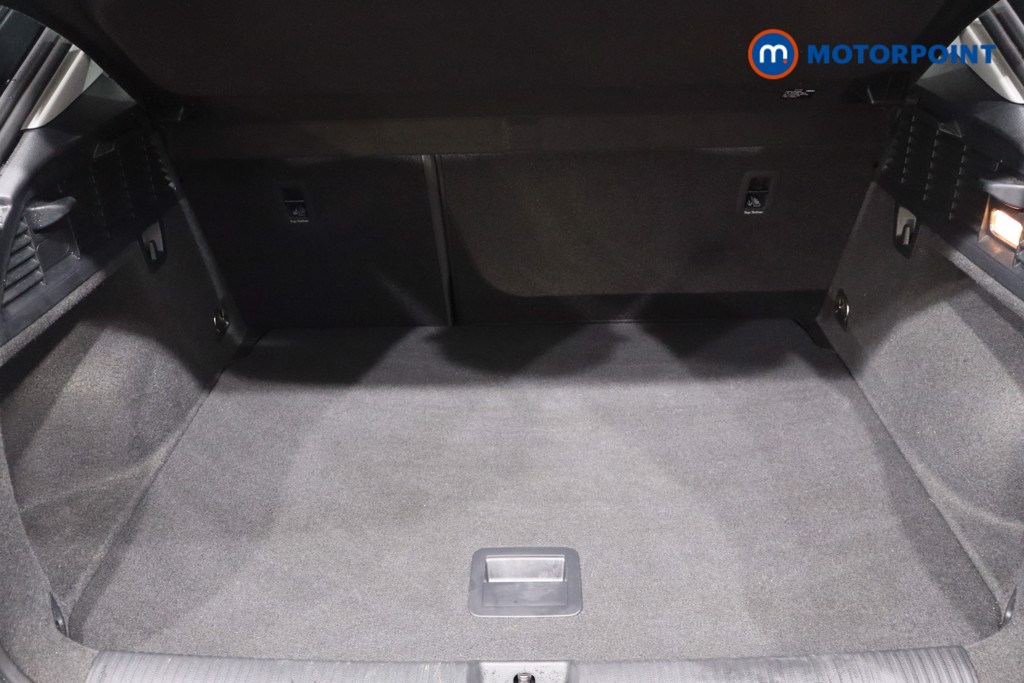 Audi Q2 Sport Manual Petrol SUV - Stock Number (1604357) - 36th supplementary image