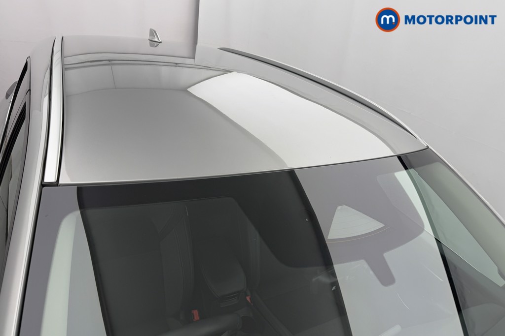 Nissan Qashqai N-Connecta Manual Petrol SUV - Stock Number (1604372) - 31st supplementary image