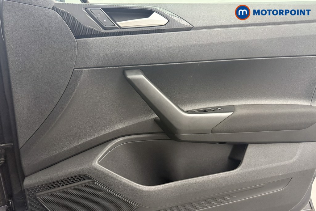 Volkswagen Polo Life Manual Petrol Hatchback - Stock Number (1604379) - 15th supplementary image
