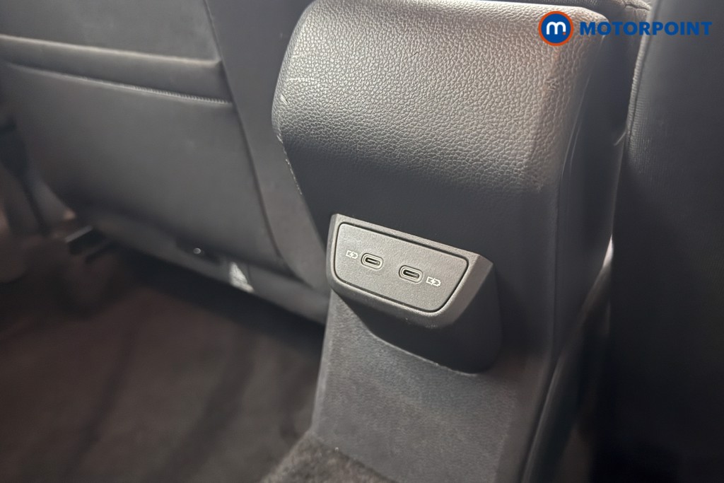 Volkswagen Polo Life Manual Petrol Hatchback - Stock Number (1604379) - 20th supplementary image