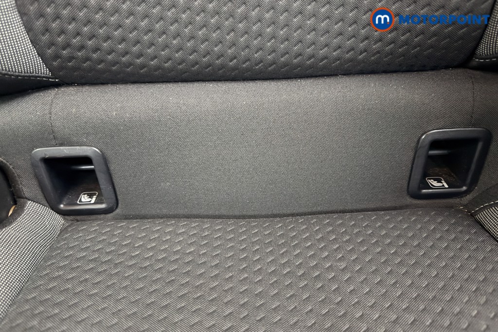 Volkswagen Polo Life Manual Petrol Hatchback - Stock Number (1604379) - 22nd supplementary image