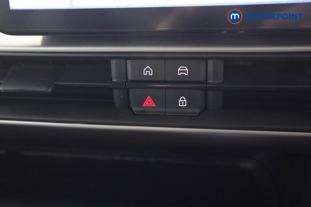 Jeep Avenger Summit Automatic Electric SUV - Stock Number (1604424) - 7th supplementary image