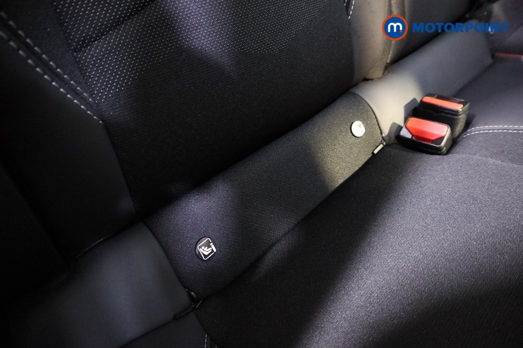 Jeep Avenger Summit Automatic Electric SUV - Stock Number (1604424) - 15th supplementary image