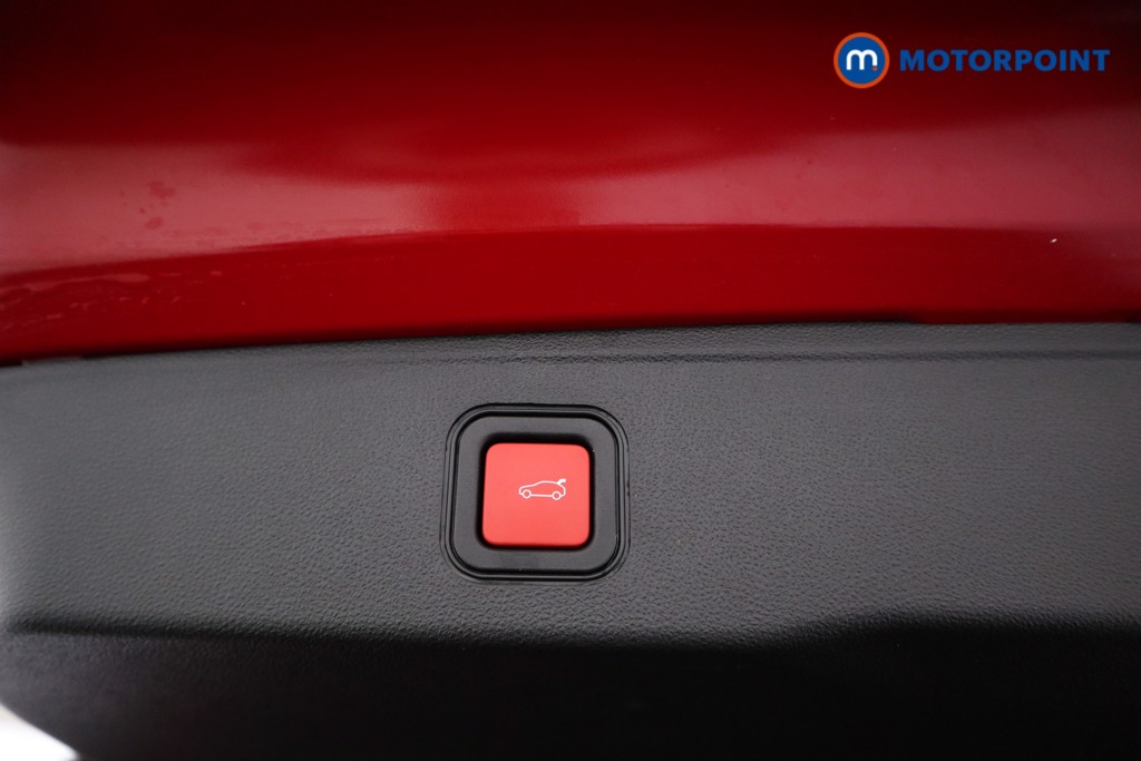 Jeep Avenger Summit Automatic Electric SUV - Stock Number (1604424) - 19th supplementary image