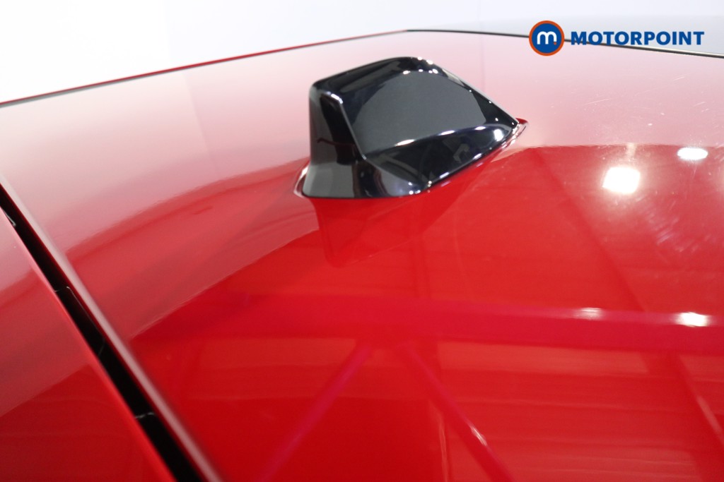 Jeep Avenger Summit Automatic Electric SUV - Stock Number (1604424) - 29th supplementary image