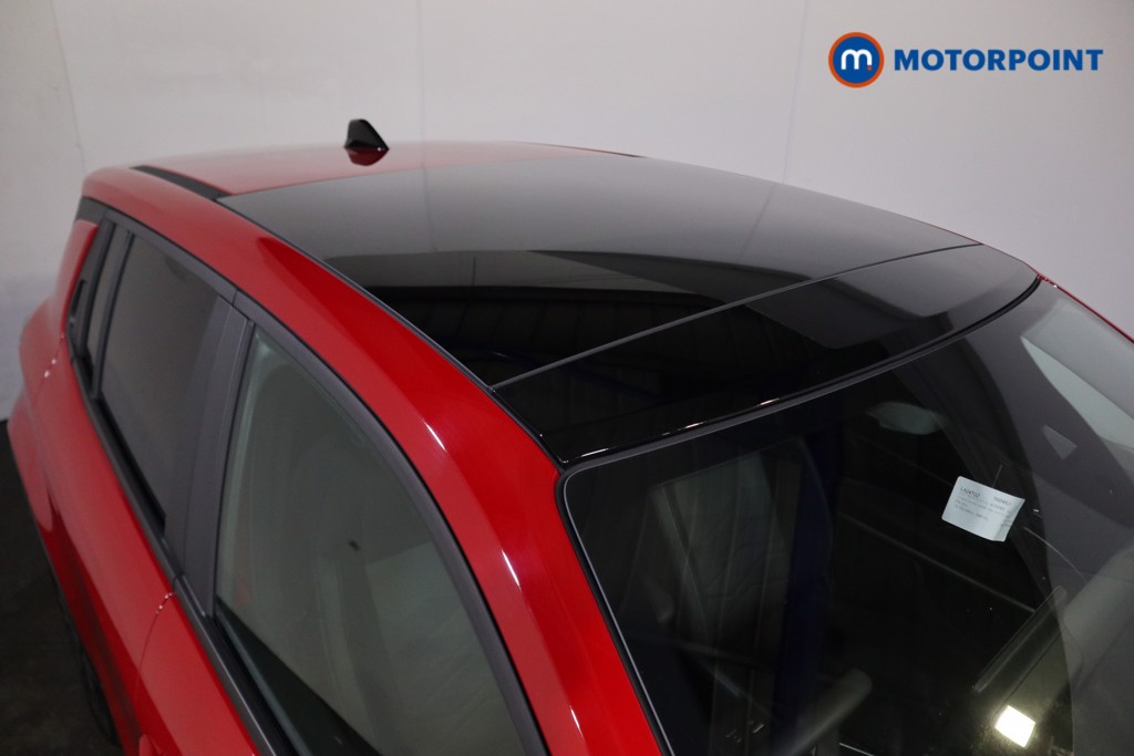 Jeep Avenger Summit Automatic Electric SUV - Stock Number (1604424) - 30th supplementary image