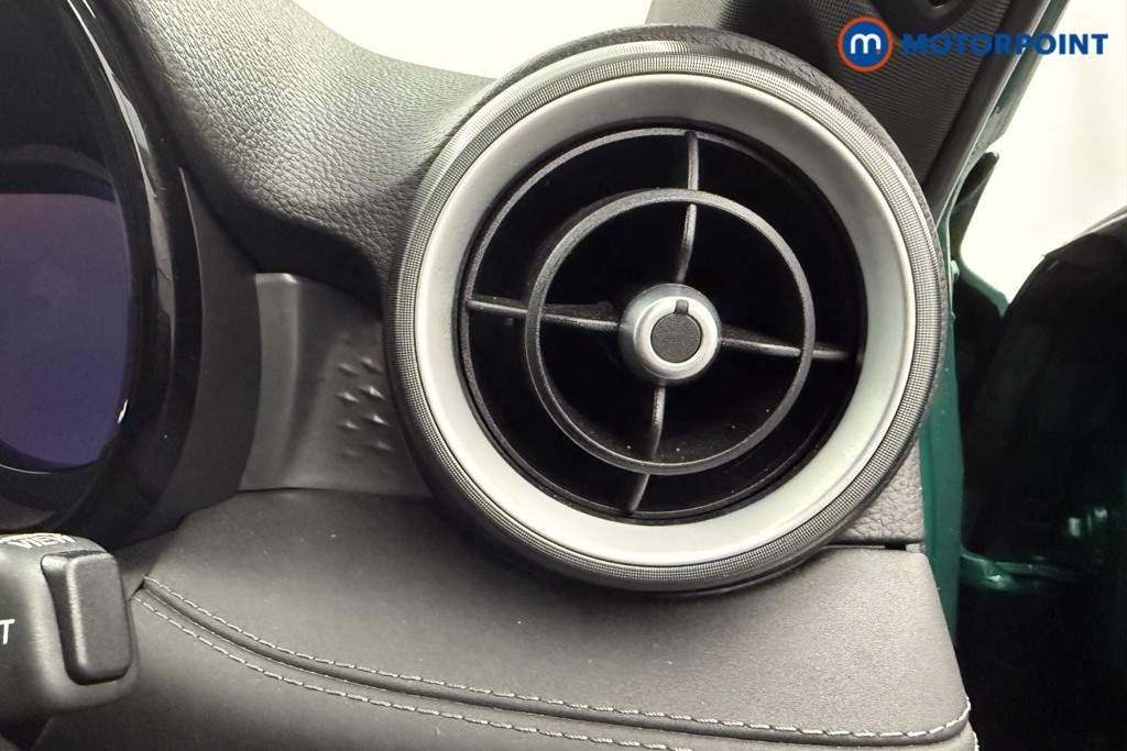 Alfa Romeo Tonale Speciale Automatic Petrol SUV - Stock Number (1604433) - 16th supplementary image