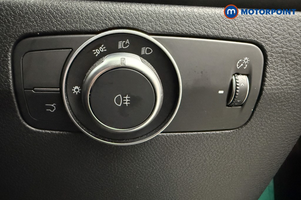 Alfa Romeo Tonale Speciale Automatic Petrol SUV - Stock Number (1604433) - 17th supplementary image