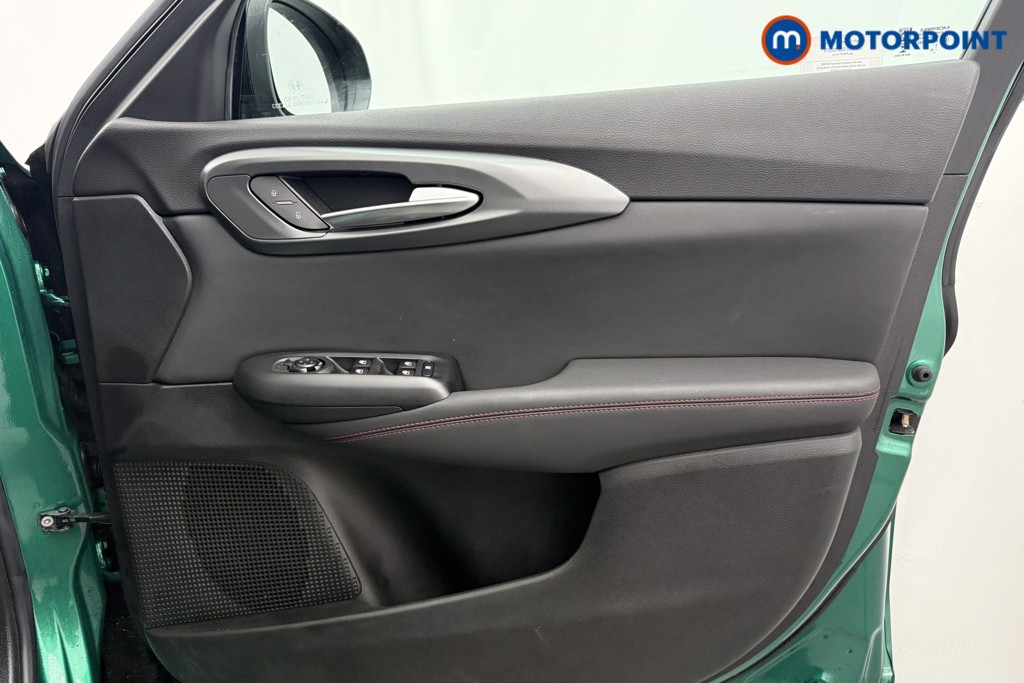 Alfa Romeo Tonale Speciale Automatic Petrol SUV - Stock Number (1604433) - 18th supplementary image