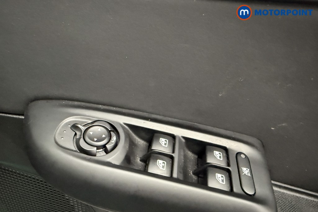 Alfa Romeo Tonale Speciale Automatic Petrol SUV - Stock Number (1604433) - 19th supplementary image