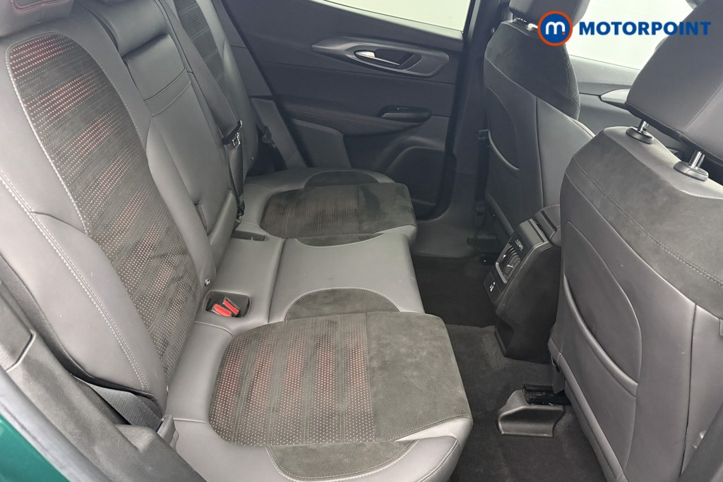 Alfa Romeo Tonale Speciale Automatic Petrol SUV - Stock Number (1604433) - 22nd supplementary image