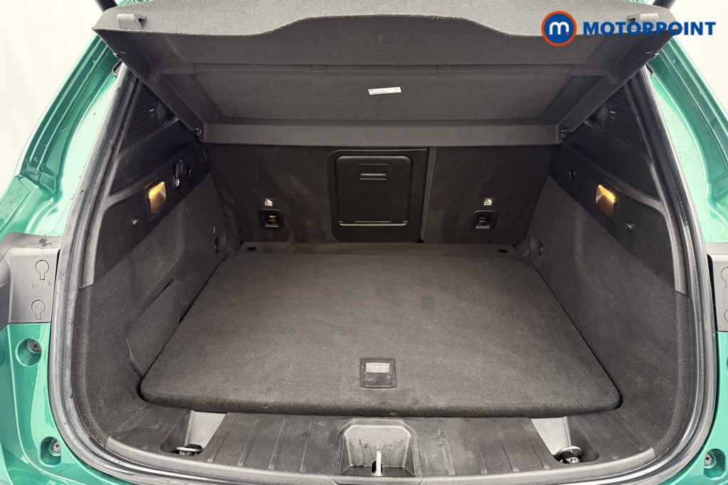 Alfa Romeo Tonale Speciale Automatic Petrol SUV - Stock Number (1604433) - 26th supplementary image