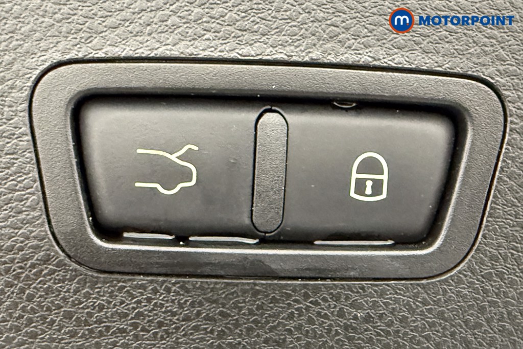 Alfa Romeo Tonale Speciale Automatic Petrol SUV - Stock Number (1604433) - 27th supplementary image