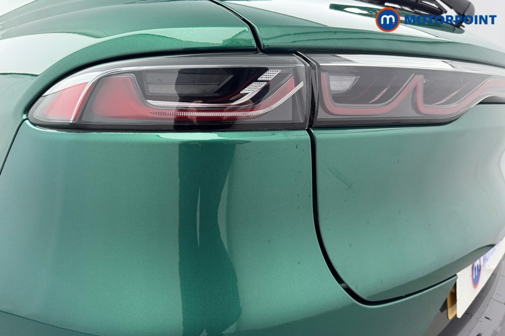 Alfa Romeo Tonale Speciale Automatic Petrol SUV - Stock Number (1604433) - 28th supplementary image