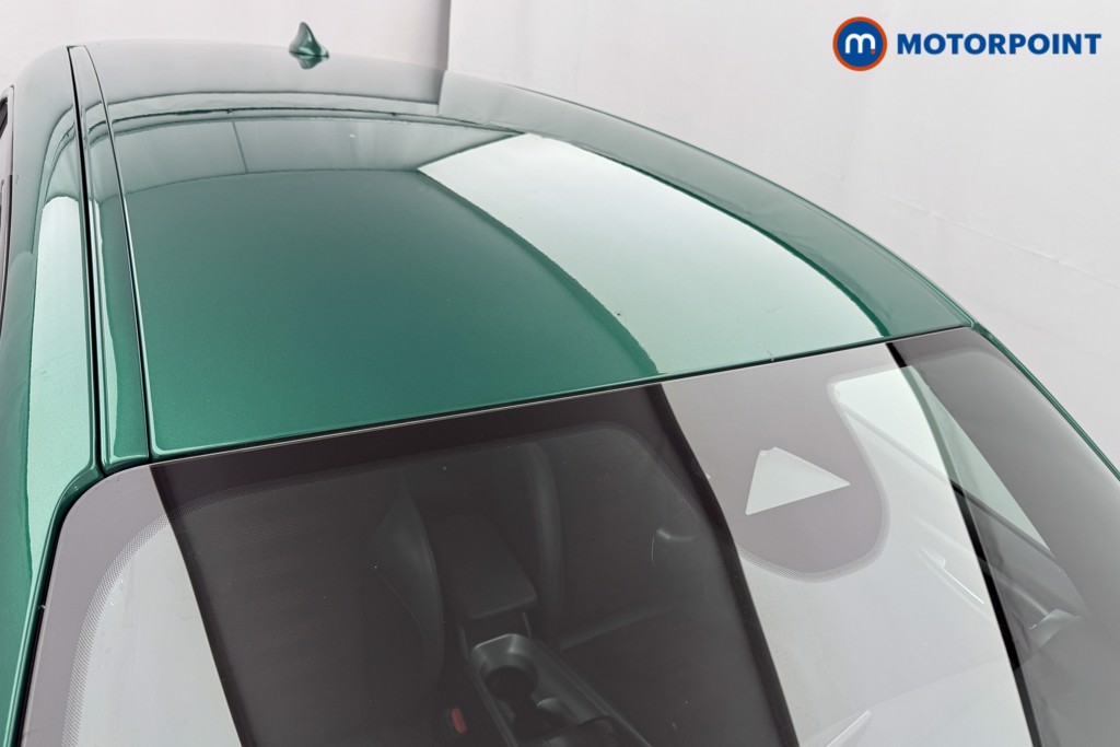 Alfa Romeo Tonale Speciale Automatic Petrol SUV - Stock Number (1604433) - 35th supplementary image