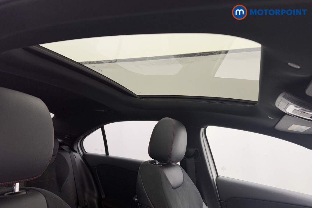 Mercedes-Benz A Class Amg Line Premium Plus Night Edition Automatic Petrol Plug-In Hybrid Saloon - Stock Number (1604457) - 26th supplementary image