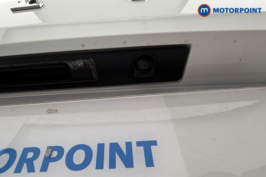 Volvo Xc60 Inscription Pro Automatic Diesel SUV - Stock Number (1604470) - 30th supplementary image