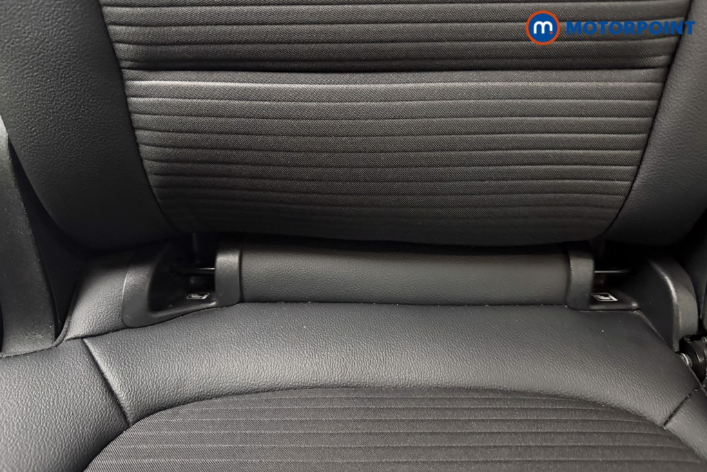 Ford Kuga Titanium Edition Manual Petrol SUV - Stock Number (1604489) - 26th supplementary image
