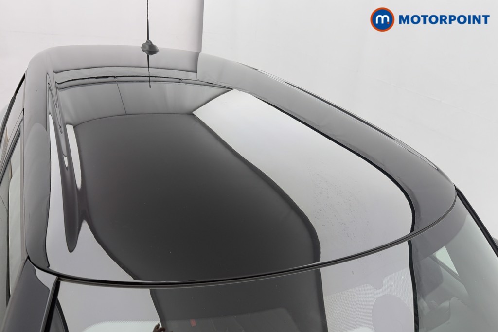 Mini Hatchback Cooper Exclusive Automatic Petrol Hatchback - Stock Number (1604491) - 32nd supplementary image