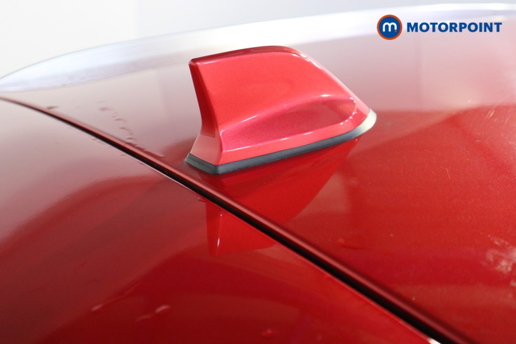 Renault Kadjar Iconic Manual Petrol SUV - Stock Number (1604712) - 29th supplementary image