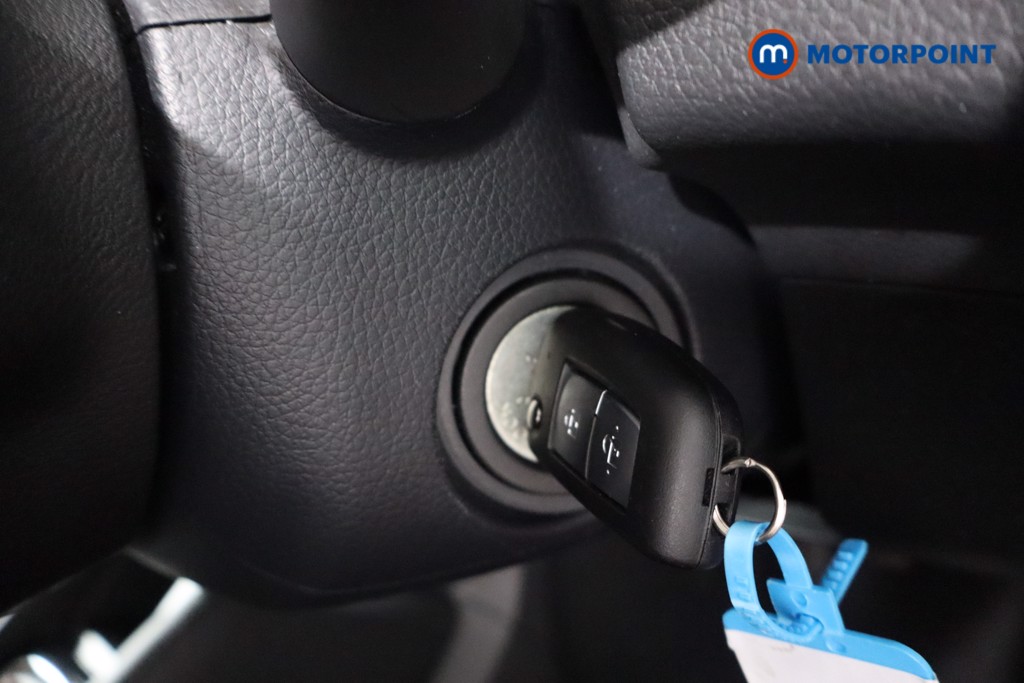 Nissan Qashqai Acenta Premium Manual Petrol SUV - Stock Number (1604720) - 17th supplementary image