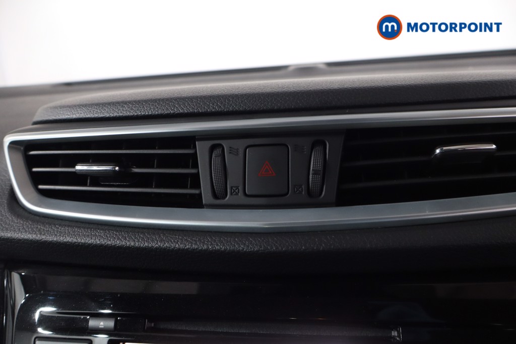 Nissan Qashqai Acenta Premium Manual Petrol SUV - Stock Number (1604720) - 20th supplementary image