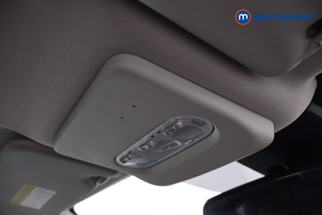 Nissan Qashqai Acenta Premium Manual Petrol SUV - Stock Number (1604720) - 22nd supplementary image