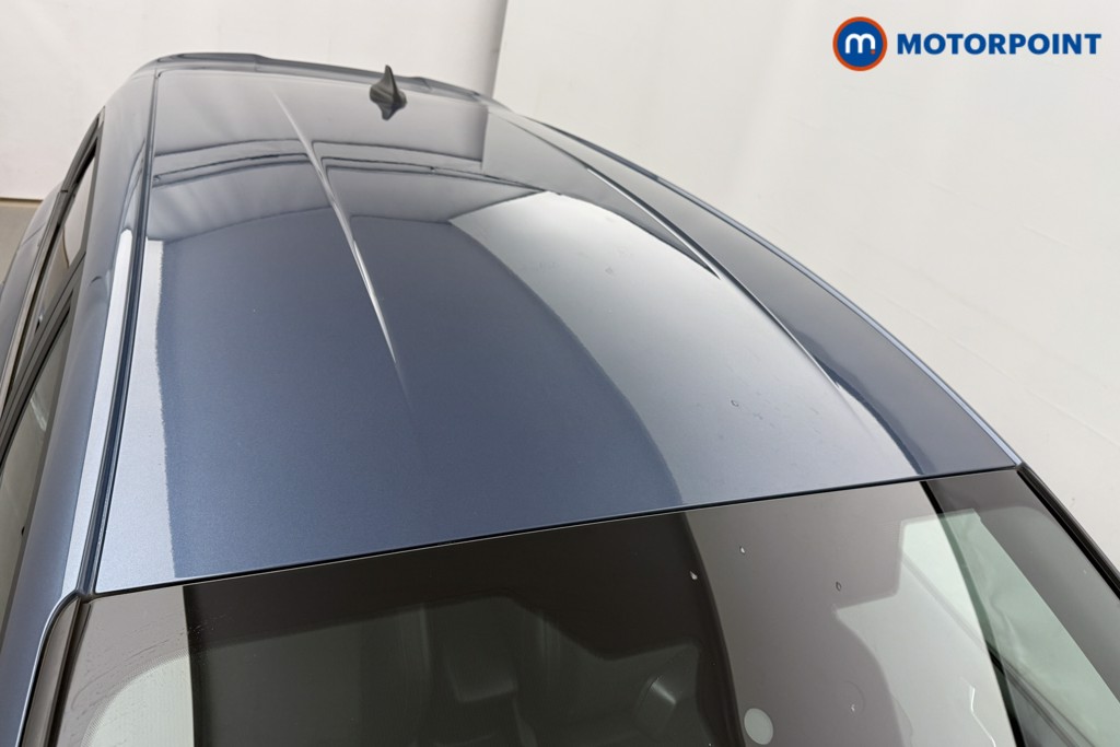 Ford Fiesta St-Line X Automatic Petrol Hatchback - Stock Number (1604752) - 31st supplementary image