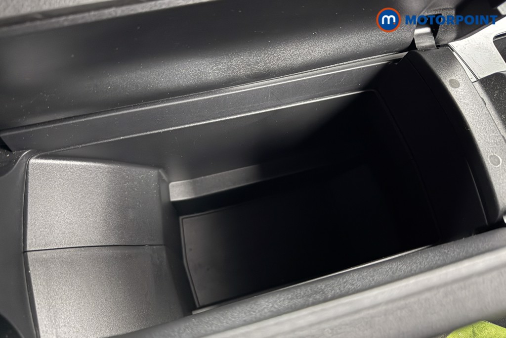 Vauxhall Astra GS Automatic Petrol Estate - Stock Number (1604770) - 18th supplementary image