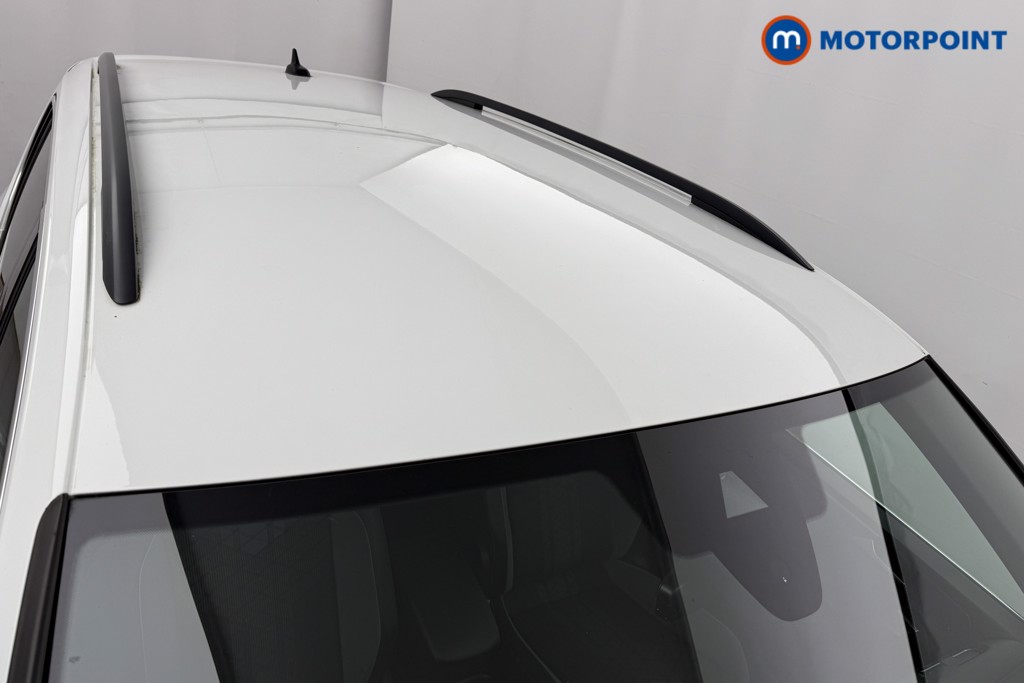 Volkswagen Tiguan R-Line Automatic Petrol SUV - Stock Number (1604789) - 34th supplementary image