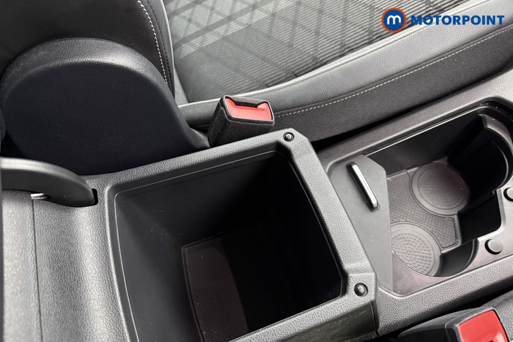 Volkswagen Tiguan R-Line Automatic Petrol Plug-In Hybrid SUV - Stock Number (1604803) - 15th supplementary image